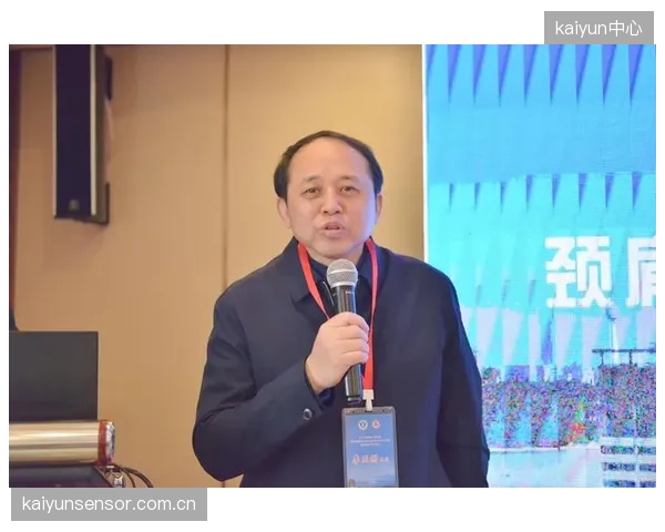 国家体育总局训练局引入运动捕捉技术，旨在建立精英运动员的生物力学数据库