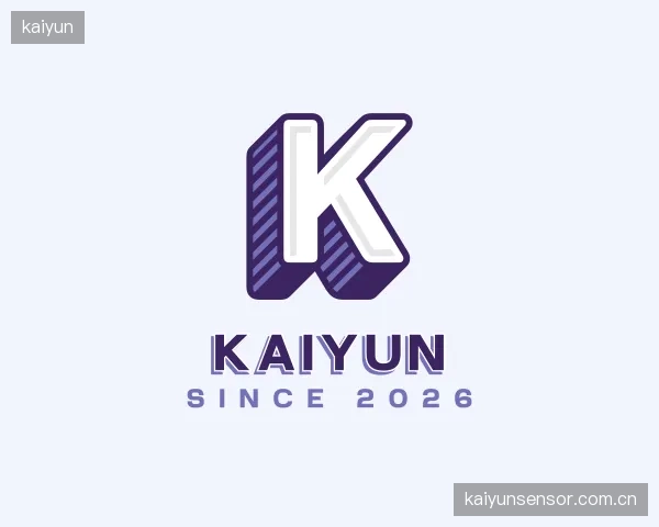 介绍kaiyun中心
