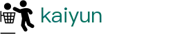 开云（中文）官网 - KAIYUN · 赛事公告 · 官方新闻发布